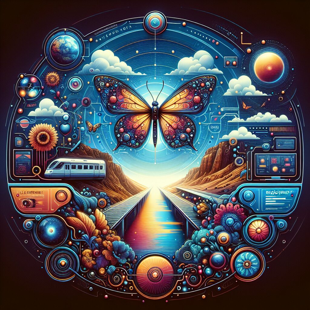 La Inteligencia Artificial en Todo: ¿Demasiado de una Buena Cosa?